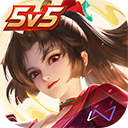 王者荣耀国际服 app官方版手游app