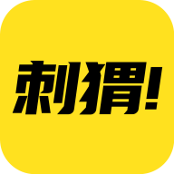 刺猬小说手机软件app