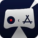 酷咖游戏 TV版官网