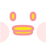 拼图鸭相机 安卓版