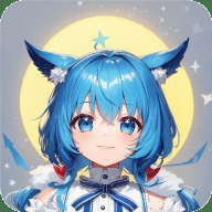 漫岛动漫 app官方下载安装