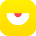 玩吧手机软件app