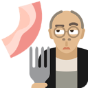 培根Bacon 2025无广告版手游app