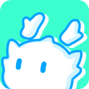 梦游社 app下载官网最新版