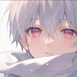 月华画质助手 免费版