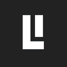 listen1 安卓老版