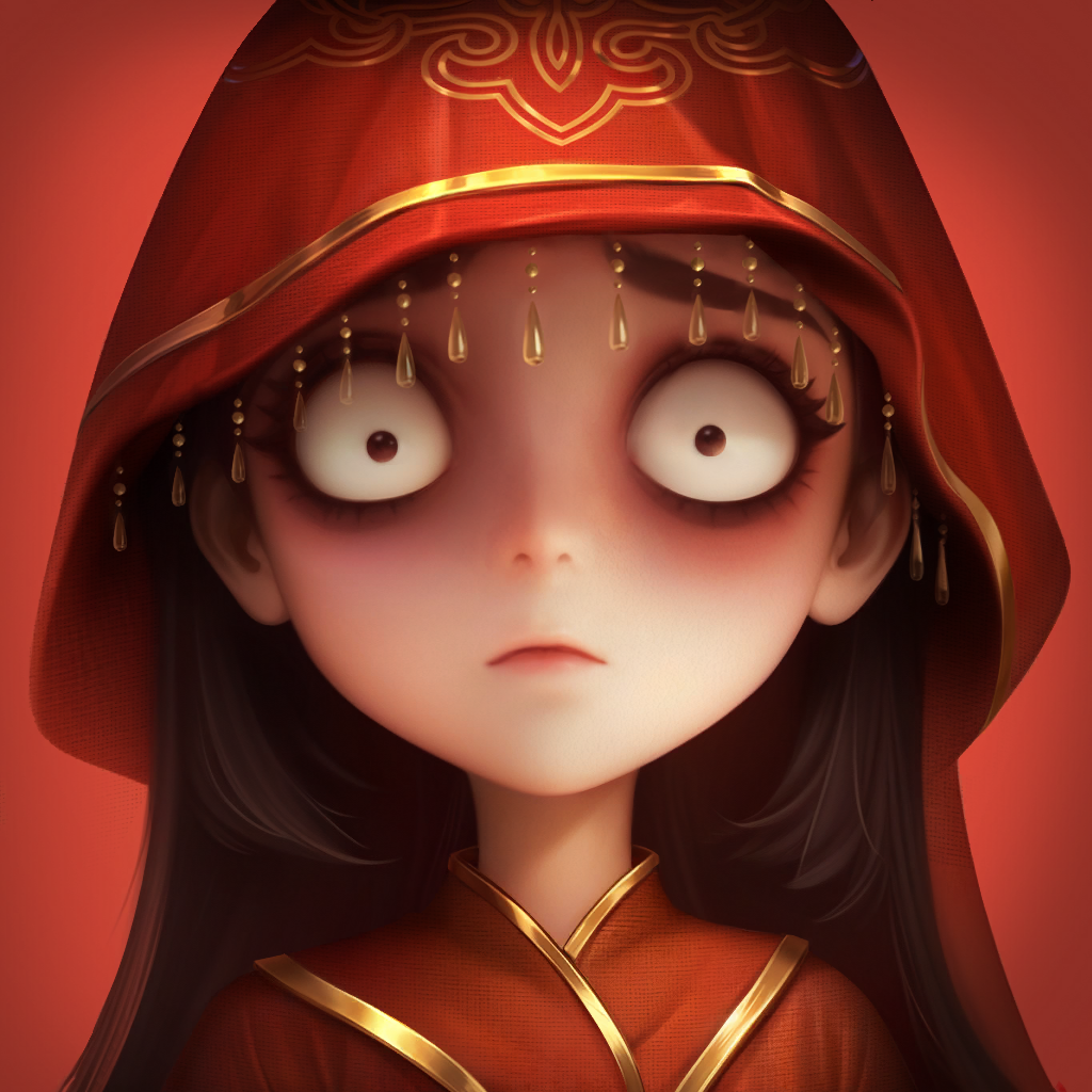 超自然行动组 云游戏