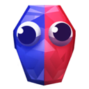 全面憨憨战争模拟器 官网版2025