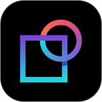 拼图照片拼图 免费版