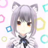 美女主播模拟器 官方正版