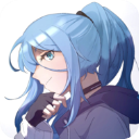 orzmic 官方正版手游app