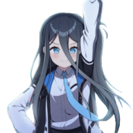 基沃托斯大轮盘