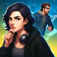 最后的机会 最新版