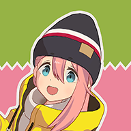 摇曳露营山麓露营场篇 官方版