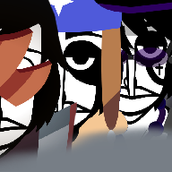 节奏盒子Mashup模组