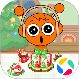 虚拟主播模拟器