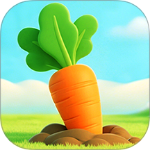 宝宝蔬菜大冒险