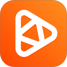 免费短剧汇看宝