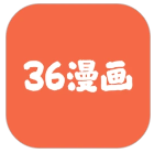36漫画乐园