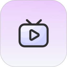 全能影音播放器