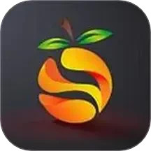 南果视频播放器