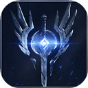 潮汐守望者 国际服手游app