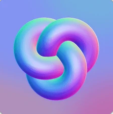 Glam图片处理工具