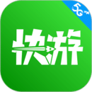 咪咕快游 官网入口