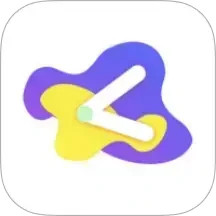 抢先视频播放器