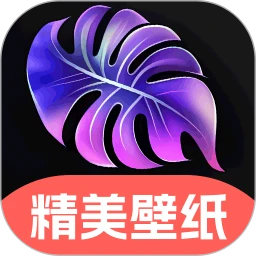 4K高清主题壁纸