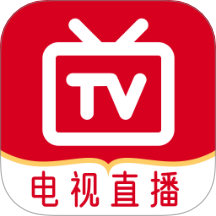 电视直播免费管家