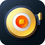 云野视频 app官方下载最新版本