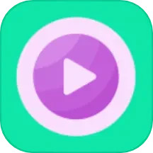 天佑视频播放器