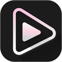 免费高清无痕播放器