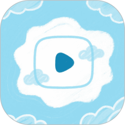 海豚视频播放器