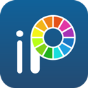 爱笔思画 官方下载入口