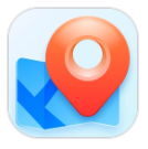 北斗找找卫星导航