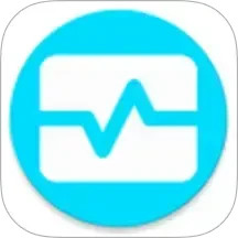 小蜜蜂心电传感器