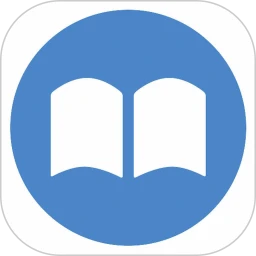 小说阅读器 app无广告手机软件app