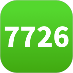 7726乐园