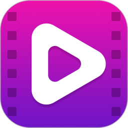 个人隐私电影播放器