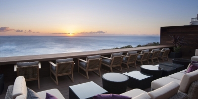 有关旅游住宿类软件大全