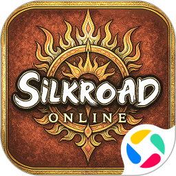 寻梦丝路 手游官网