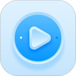 蓝狐视频 无广告版