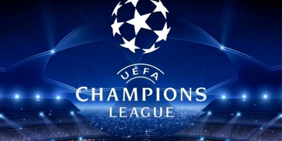 超火爆的足球训练游戏合集