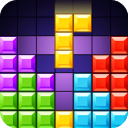 方块合合乐 最新版