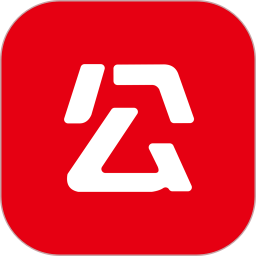 公考宝典 下载官网最新版本