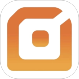 全地司机极速版