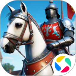 钢铁之躯2：新大陆