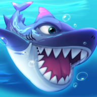 鱼吃鱼 官方下载入口